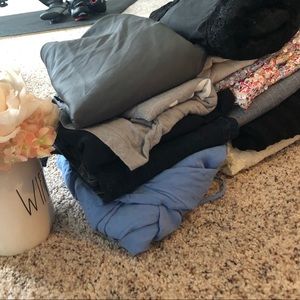 Not so Mystery Reseller Box!